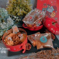 未提供相片說明。