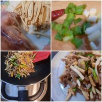未提供相片說明。