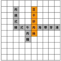 未提供相片說明。