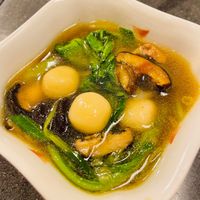未提供相片說明。