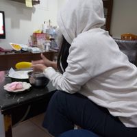 未提供相片說明。