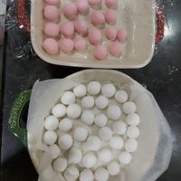 未提供相片說明。