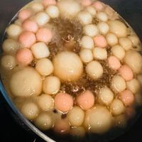 未提供相片說明。