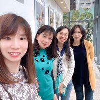 未提供相片說明。