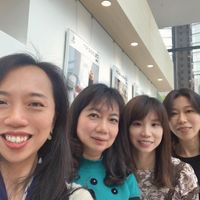 未提供相片說明。