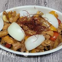 未提供相片說明。