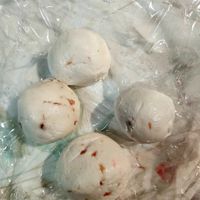 未提供相片說明。