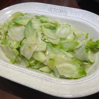 未提供相片說明。