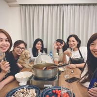 未提供相片說明。