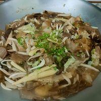 未提供相片說明。
