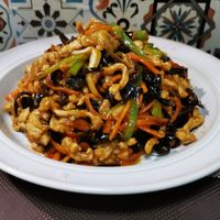 未提供相片說明。