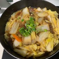 未提供相片說明。