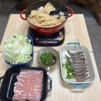未提供相片說明。