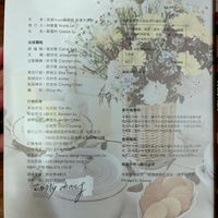 未提供相片說明。