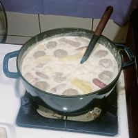 未提供相片說明。