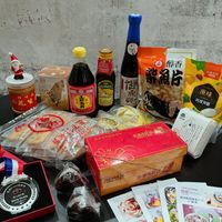 未提供相片說明。