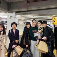 未提供相片說明。