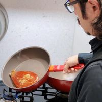 未提供相片說明。