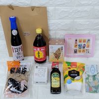 未提供相片說明。