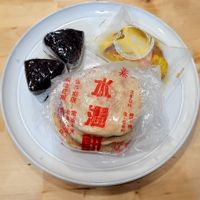 未提供相片說明。