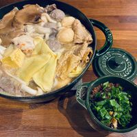 未提供相片說明。