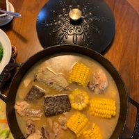 未提供相片說明。