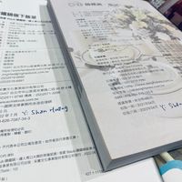未提供相片說明。