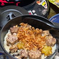 未提供相片說明。