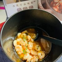 未提供相片說明。