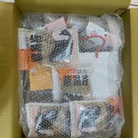 未提供相片說明。