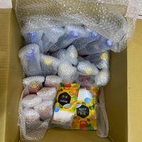 未提供相片說明。