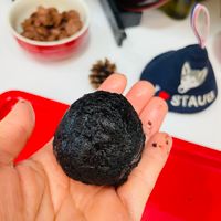 可能是食物的圖像