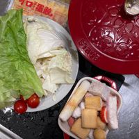 未提供相片說明。