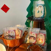 未提供相片說明。