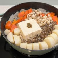 未提供相片說明。