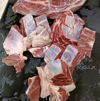 未提供相片說明。