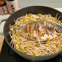 未提供相片說明。