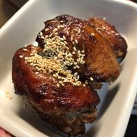 未提供相片說明。