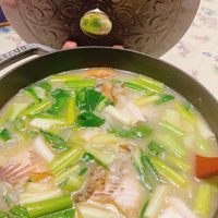 未提供相片說明。