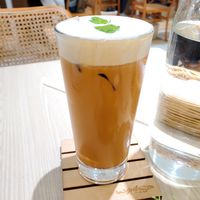 未提供相片說明。
