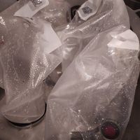 未提供相片說明。