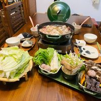 未提供相片說明。
