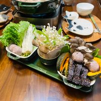 未提供相片說明。