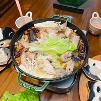 未提供相片說明。