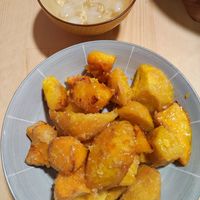 未提供相片說明。