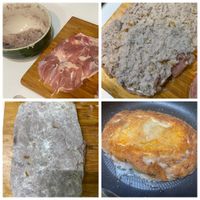 未提供相片說明。