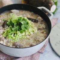 未提供相片說明。