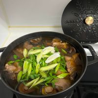 未提供相片說明。