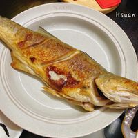 未提供相片說明。