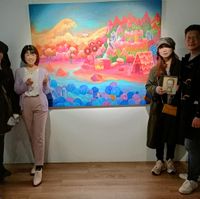 未提供相片說明。